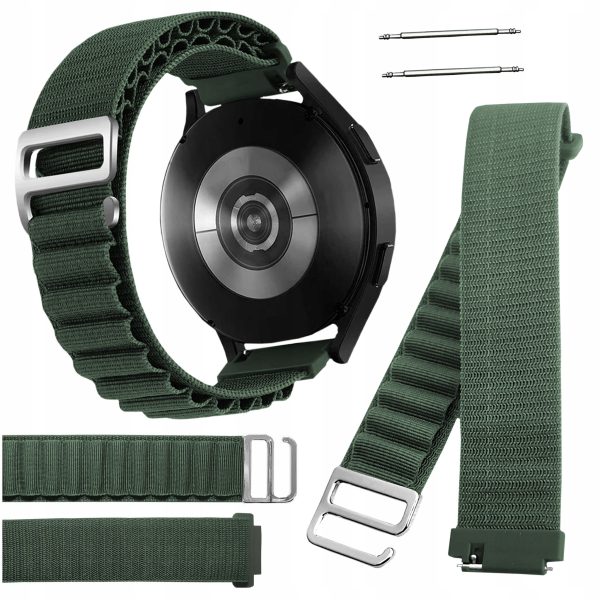 95ac21aeb7ab54faff4435ee108ded2d