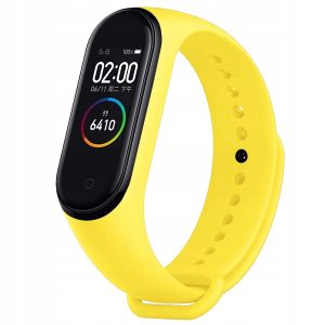 f0c982f3d94ad90cc4fe43fe09816f1c