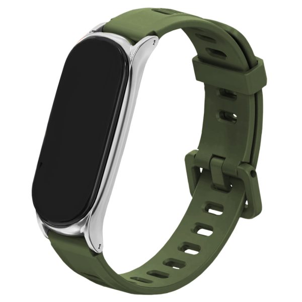 483e4693d49d7cec8dbdf1ecb04df7c6