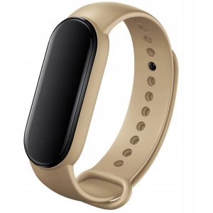 bbfe3cf9f2bb9b6c0ea67e9f81662d01