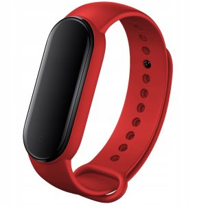 7b78a5c88c8446b61e9a980e1578a160