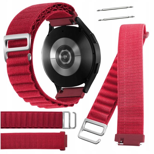 b5a493d3f6c39d6ea35b8a4d00a59c74