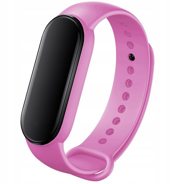 20035e3634c72ec82caa5f0b8848da79