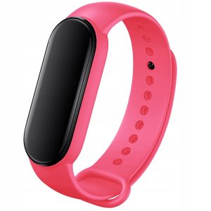 58b1fec52fb829e9807a7ef31eb6a9fb