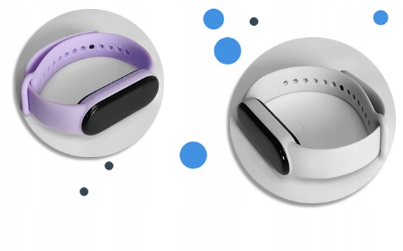 fd2eaf34e1c534ccad9e1e6820d7b68a