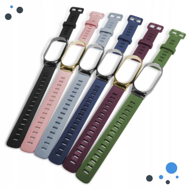 f4ed319398301860cf0db8bbb8ec09fb