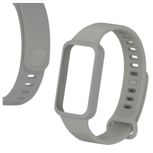 894704b4cc42de2b91f3a93ef17e546d