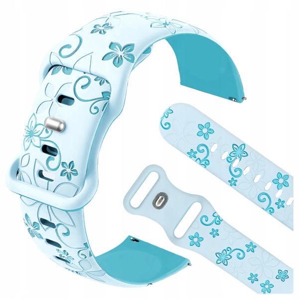 ac99ee5032bf541d03efc97c09f5599e