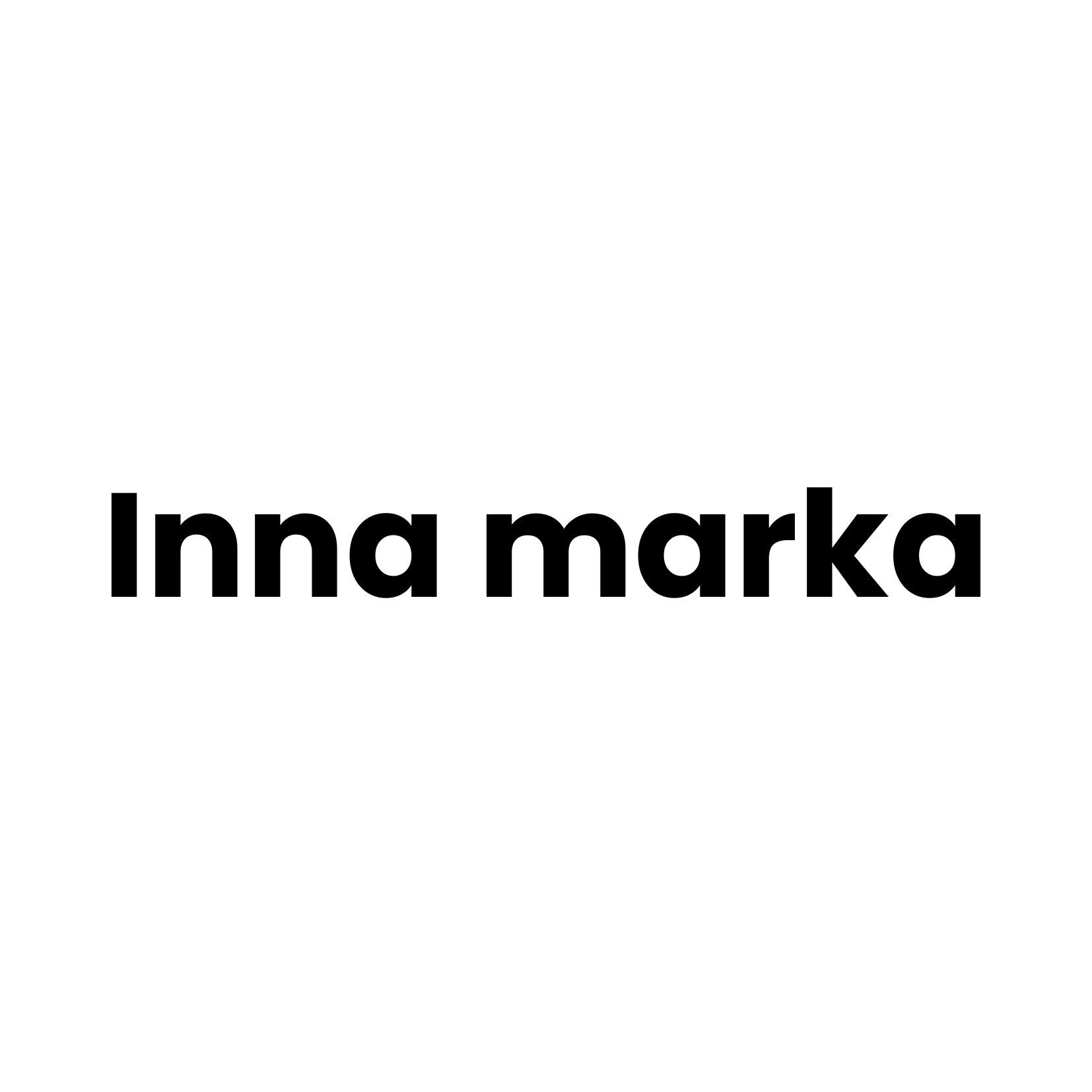 inna marka
