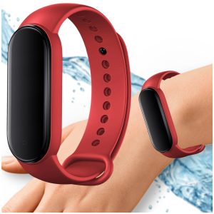 58becfe165234a0ad03dbad6a77c8323