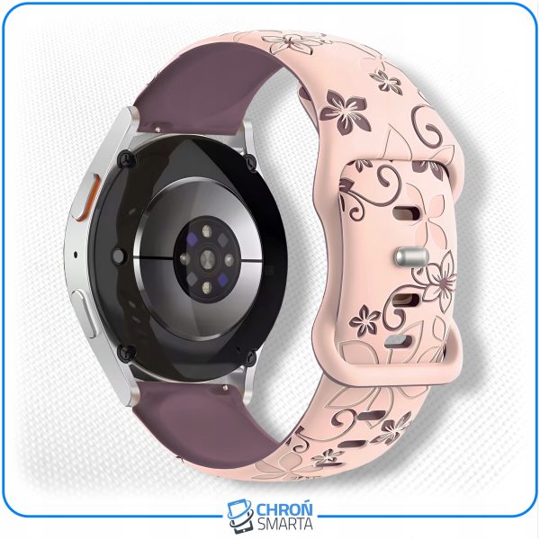 018e52670652f05ae2aa6a62b8ea9945