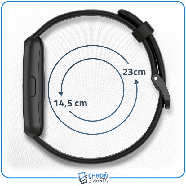 c5377a01fcfac42371154015b061d4f4