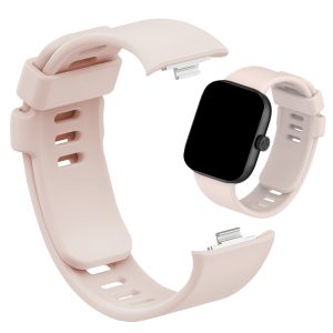 7be65bb820d0d28dc90db5289e677f94