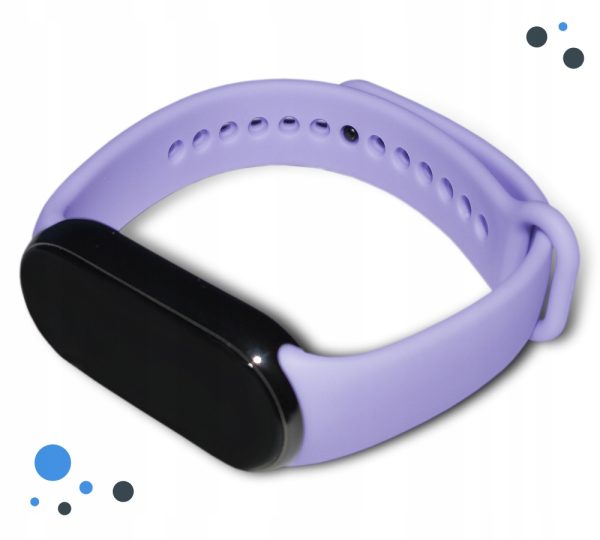 80e4d74312cb90fc97d6292f0c4d0b95