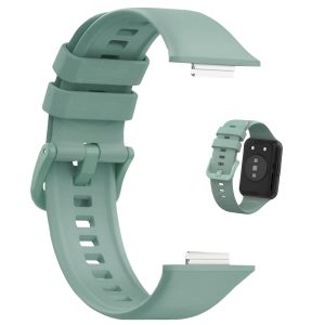 e266e41bb67da8c525cd15473ce34618