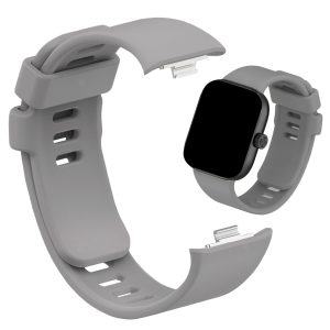 d7f73b6fefa820b718cf4a83c7823649