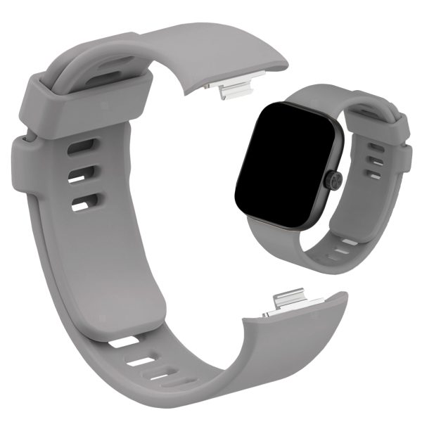 d7f73b6fefa820b718cf4a83c7823649