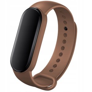 4d941db37c5045d7a40e6c75ef541978