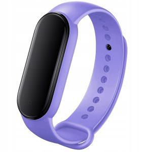 486157750568e362d6216947ad04992a