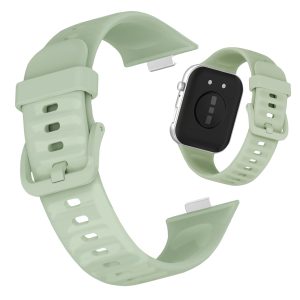 7d7b1c760d7f660296b307ad1ee39acb