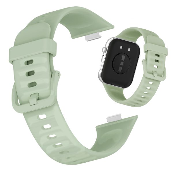 7d7b1c760d7f660296b307ad1ee39acb