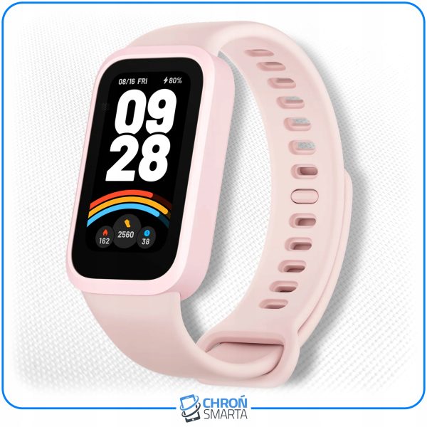 a146f76da32124029657171850cf8a32