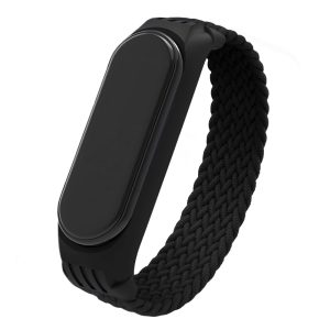 97cce68076f31303f08a9395e84bc913