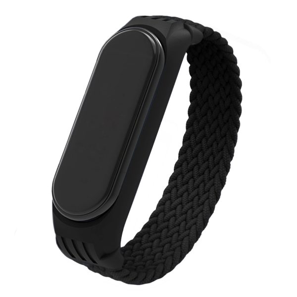 97cce68076f31303f08a9395e84bc913