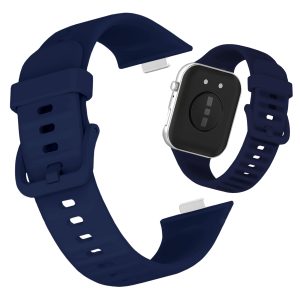 7b86054cd48740bb9068f731d78bdc3e