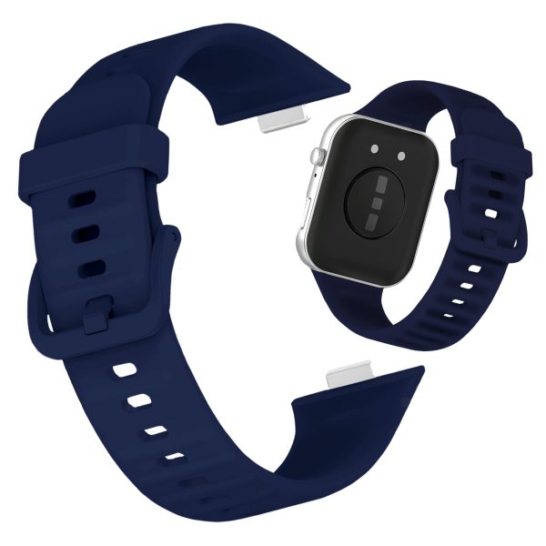 7b86054cd48740bb9068f731d78bdc3e