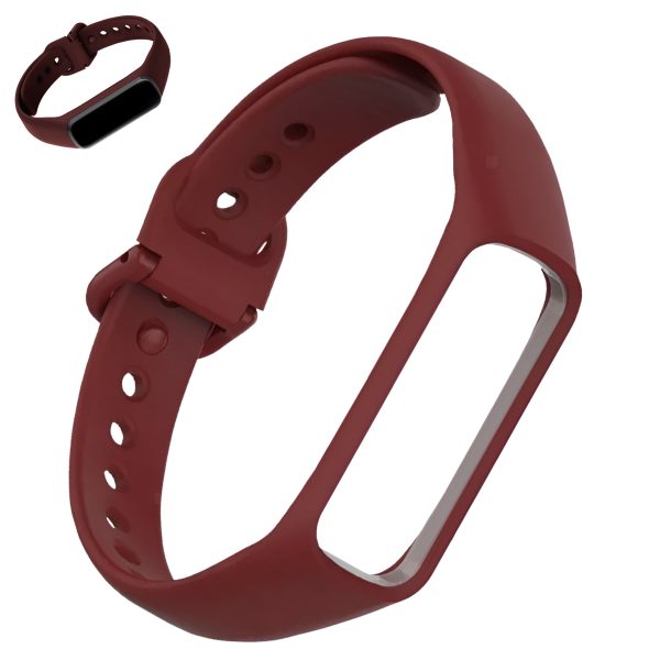 349fd22978be8c39f698205b4a75f161