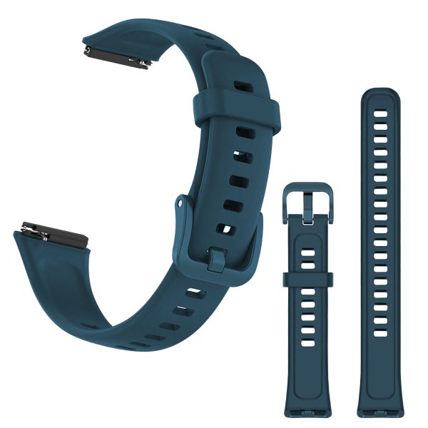 eaebbb53b8d1dba04b74ba6d7e2fb0d2