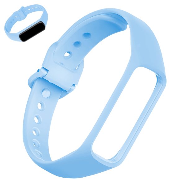 b2fda3f69254d2e5a37c45072f085e1a