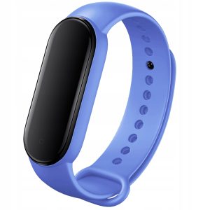 235b213582dbc4939cc72089ffd19bcd