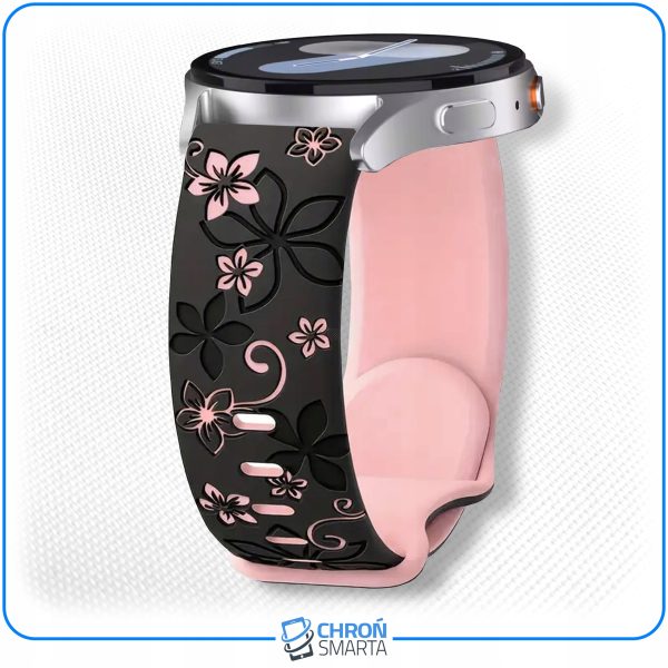 be1f88286a204a4949d4d1b281ab159f