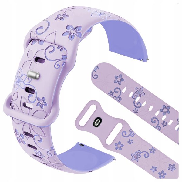 c2df4e24ef9343bd9ba65341c7887909