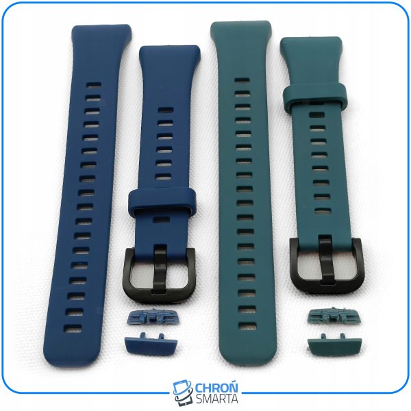 a9b537951142f6d68dcf76d236598635