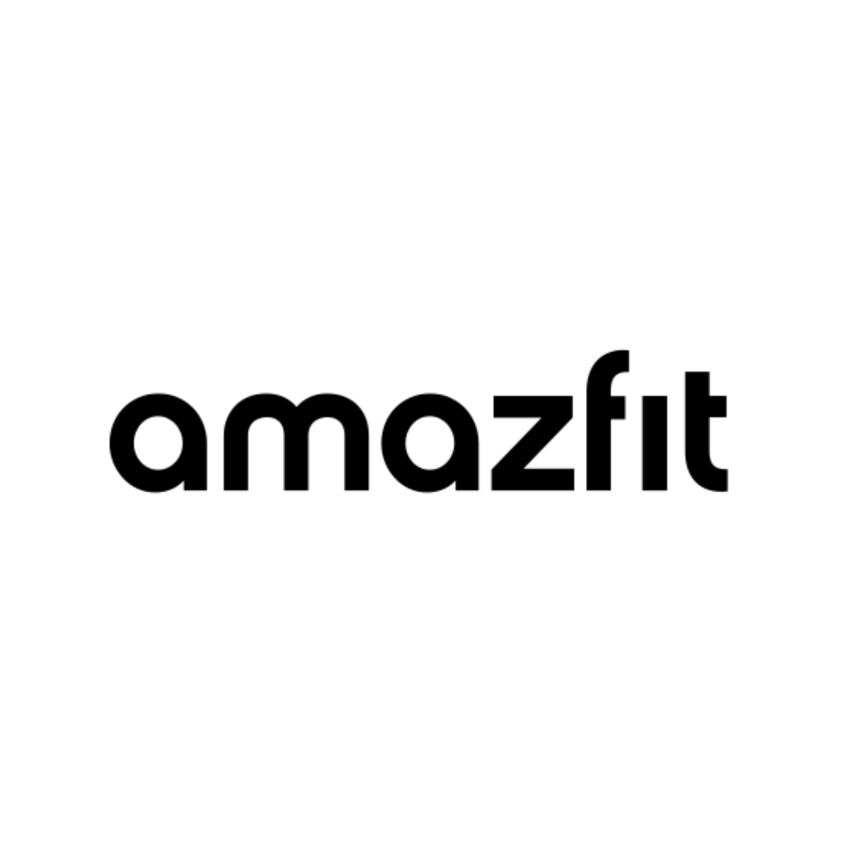 Amazfit