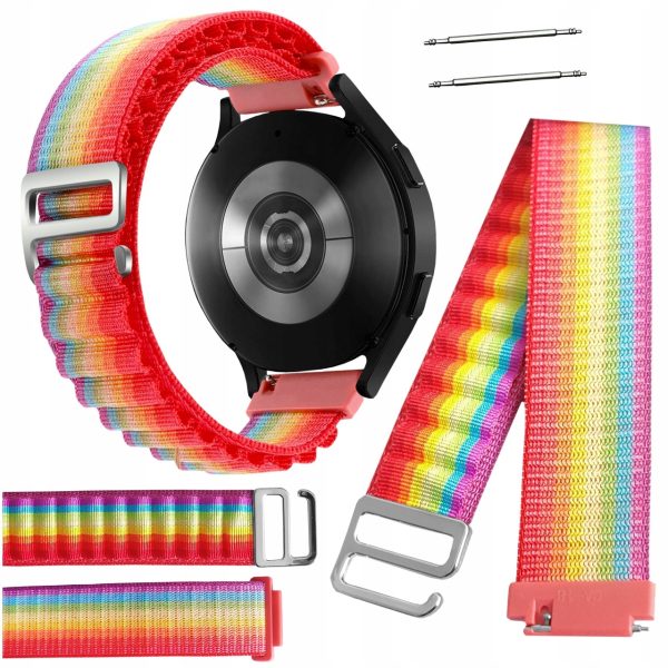 c47ac2009b0b2f9ef2867a58f6bce827