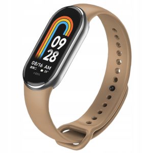 30aacafa26985adaba1bbf843d8031ca