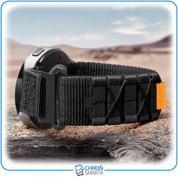 98274628f8f31ed942687038e8200c32