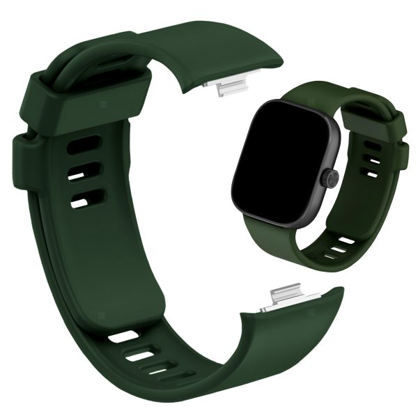 ba46ed0c0d28b05f725130b00da13d01