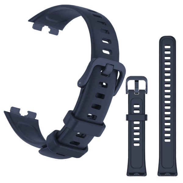 6eff613cdc858fad3181536bd05bdeb5