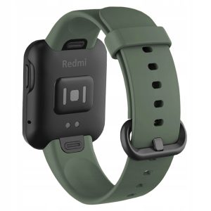 4cf8f35091669bc6a483db0a333a6c90