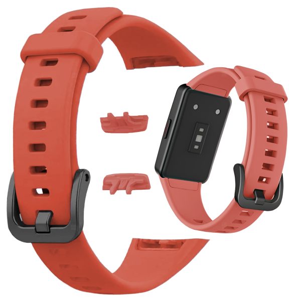 41d93d70f605b9073288a891b9338a2e