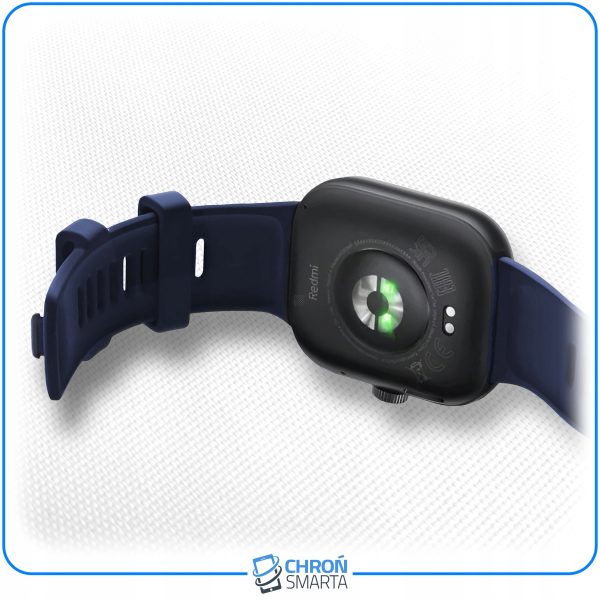 fe71ba462daae6bac9f912ee54a8f670