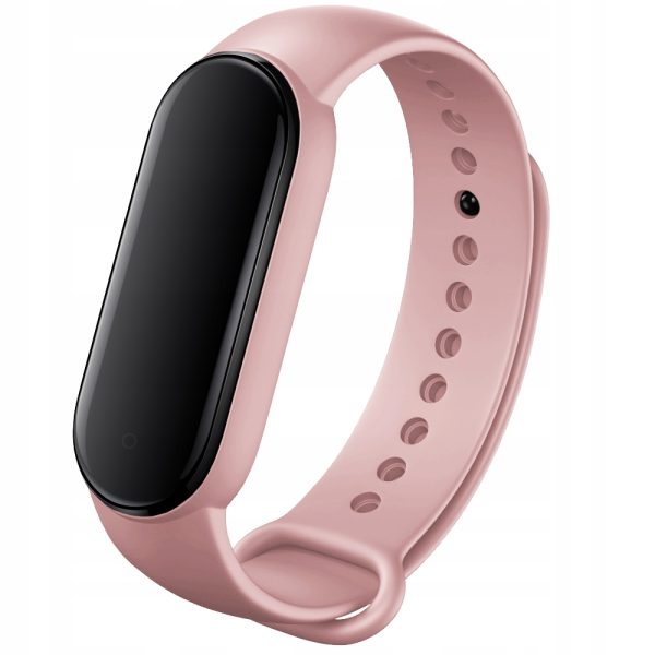 074350f7531bd168cb05fa8b8a7fa8dc