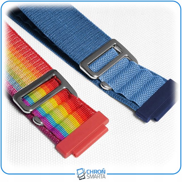 dd3cadc5de252c3c475294776e3fbdcf