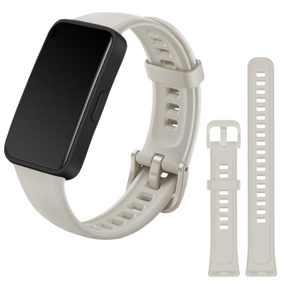 8388738ed3ee456a6b71c279590d96e3