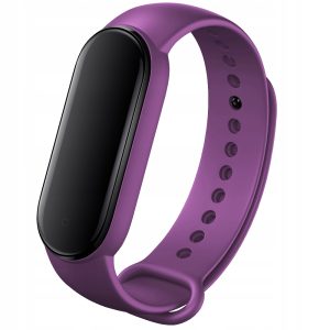 bdd3a955efc1c41e064722a5965bc36b